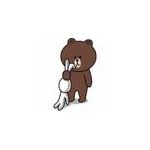 0812496335