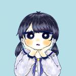 音羽 来夢