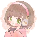 ユーザー画像
