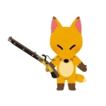 ユーザー画像