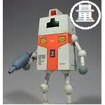 Ｓａｍ（量産型）