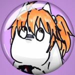 userPhoto