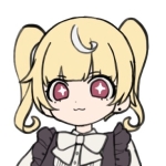ななきゅあ