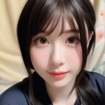 まろにー