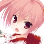 userPhoto