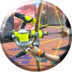 userPhoto