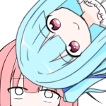 マッチ箱