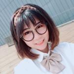 あきき