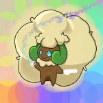 こせゆー