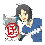 ほさかもんP