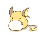 ごまつぶ