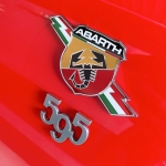 userPhoto
