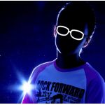 FUNMATSU