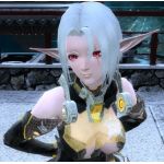 ラヴェール