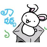 刀姫