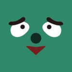 りょこ