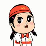 春吉86%