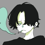 iRoRi