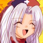 オキザリ