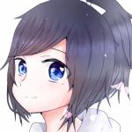ERU