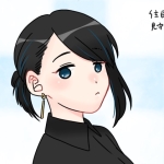ユーザー画像