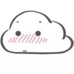 风底