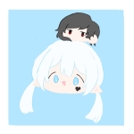 userPhoto