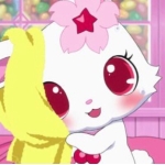 userPhoto
