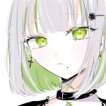 ユーザー画像