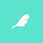 つばさ