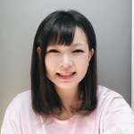 めぐみ