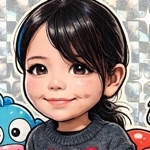 かなで