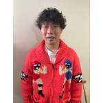 ユーザー画像