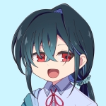 水点下