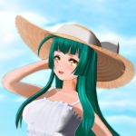 カラフト18