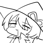 うり