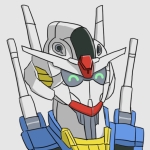 ジェミノス