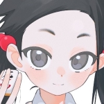 kyui full