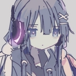 否羽ゆき