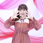 兎野百菜