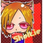 しぇるてぃ