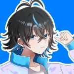 雨宮六