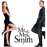 smith
