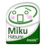 ガミP
