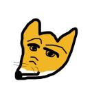 狐零