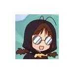 userPhoto
