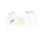 tena