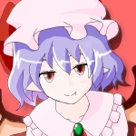 つんつん