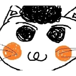 shabomachi