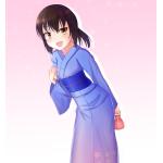 イーヴォ